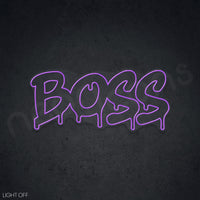 Thumbnail for 