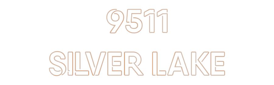 Custom Neon: 9511
Silver ... by Neon Icons