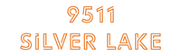 Thumbnail for Custom Neon: 9511
Silver ... by Neon Icons