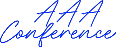 Custom Neon:     AAA
Conf... by Neon Icons