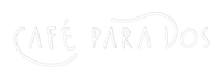 Thumbnail for Custom Neon: Café para Dos by Neon Icons