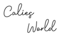 Thumbnail for Custom Neon: Calies World by Neon Icons