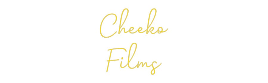 Custom Neon: Cheeko
Films by Neon Icons