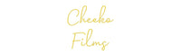 Thumbnail for Custom Neon: Cheeko
Films by Neon Icons