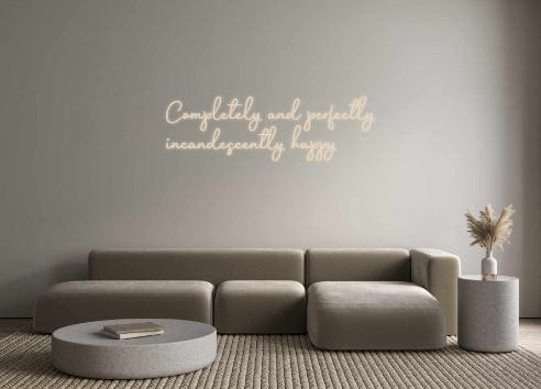 Custom Neon: Completely an... by Neon Icons
