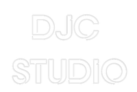 Thumbnail for Custom Neon: DJC 
STUDIO by Neon Icons