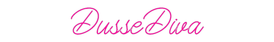 Custom Neon: DusseDiva by Neon Icons