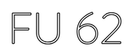 Thumbnail for Custom Neon: FU 62 by Neon Icons