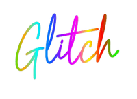 Thumbnail for Custom Neon: Glitch by Neon Icons