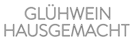 Thumbnail for Custom Neon: GLÜHWEIN HAUSGE... by Neon Icons