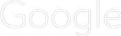 Thumbnail for Custom Neon: Google by Neon Icons