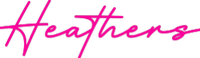 Thumbnail for Custom Neon: Heathers by Neon Icons
