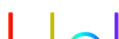 Thumbnail for Custom Neon: Hello by Neon Icons