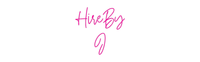 Thumbnail for Custom Neon: HireBy
J by Neon Icons