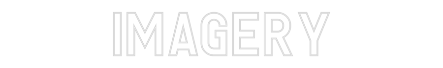 Custom Neon: IMAGERY by Neon Icons