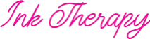 Custom Neon: Ink Therapy by Neon Icons