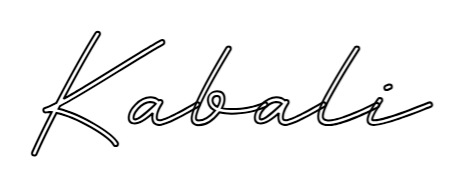 Custom Neon: Kabali by Neon Icons