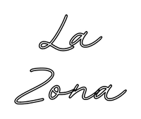 Thumbnail for Custom Neon: La Zona by Neon Icons