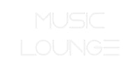 Thumbnail for Custom Neon: Music
Lounge by Neon Icons