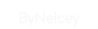 Thumbnail for Custom Neon by Neon Icons