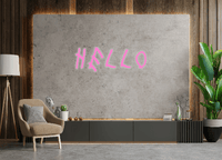 Thumbnail for Custom Neon by Neon Icons