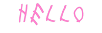 Thumbnail for Custom Neon by Neon Icons