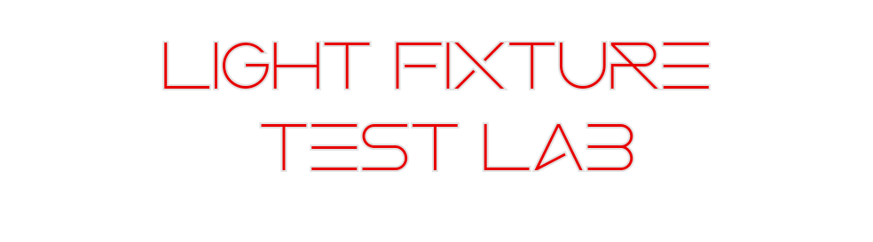 Custom Neon by Neon Icons