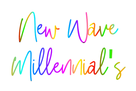 Custom Neon: New Wave 
Mi... by Neon Icons