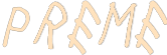 Custom Neon: Preme by Neon Icons
