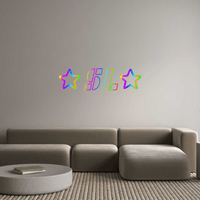 Thumbnail for Custom Neon: SL by Neon Icons