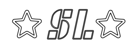 Custom Neon: SL by Neon Icons