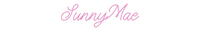 Thumbnail for Custom Neon: SunnyMae by Neon Icons