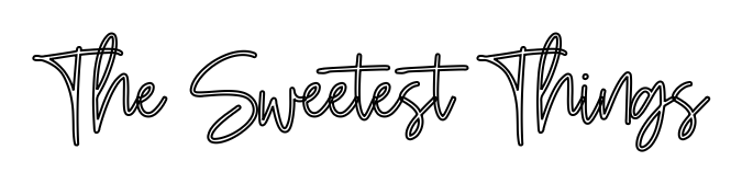 Custom Neon: The Sweetest Th... by Neon Icons