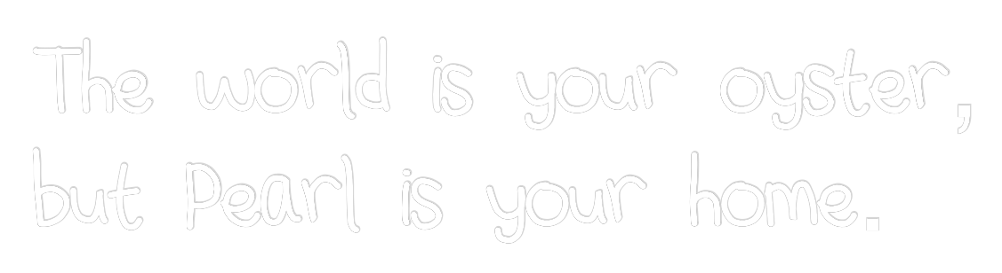 Custom Neon: The world is yo... by Neon Icons