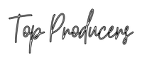 Thumbnail for Custom Neon: Top Producers by Neon Icons