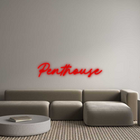 Thumbnail for Preview Image