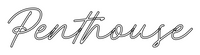 Thumbnail for Outline Image