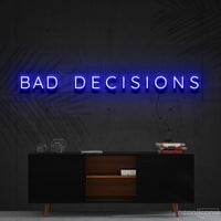 Thumbnail for 