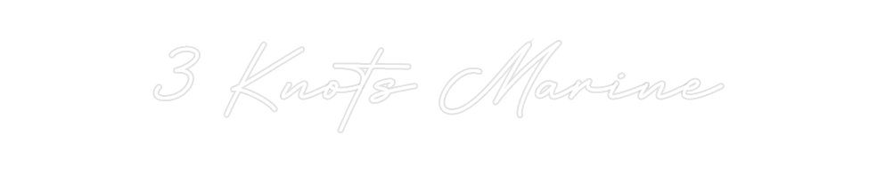 Custom Neon by Neon Icons