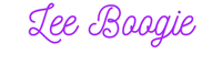 Thumbnail for Custom Neon by Neon Icons